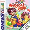 Juego online Magical Drop (GB COLOR) Juego online Magical Drop (GB COLOR)