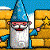 Juego online Magic Touch Juego online Magic Touch
