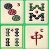 Juego online Mahjong Connect 3