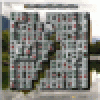 Juego online Mahjongg 3D (163) Airlock - Classic Juego online Mahjongg 3D (163) Airlock - Classic