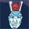 Juego online Mah Jong the Curse of Morxius Juego online Mah Jong the Curse of Morxius