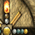 Juego online Majinca Juego online Majinca