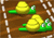 Juego online Mancala Snails Juego online Mancala Snails