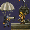 Juego online Military Rescue Juego online Military Rescue