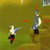 Juego online Mission Impossible Juego online Mission Impossible