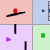 Juego online MultiTask Juego online MultiTask