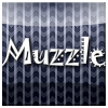 Juego online Muzzle