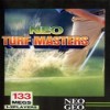 Juego online Neo Turf Masters (NeoGeo)
