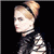 Juego online Find her Differences Nicole Kidman Juego online Find her Differences Nicole Kidman