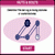 Juego online Nuts and Bolts Juego online Nuts and Bolts