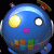 Juego online Orbit 1781 Juego online Orbit 1781