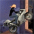 Juego online PainResister Juego online PainResister