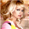 Juego online Find Her Diferences (Pamela Anderson) Juego online Find Her Diferences (Pamela Anderson)