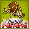 Juego online Papa's Pastaria