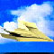 Juego online Paperplane Juego online Paperplane