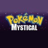 Juego online Pokemon Mystical (GBA)