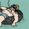 Juego online Redneck Games - Posum Chucker Juego online Redneck Games - Posum Chucker