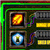 Juego online Quadro Barrel Defence Juego online Quadro Barrel Defence