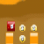 Juego online Quibeland Juego online Quibeland