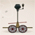 Juego online Railroad Boom Juego online Railroad Boom