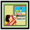 Juego online Remote Control Juego online Remote Control