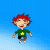 Juego online Leap of Faith Juego online Leap of Faith