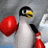 Juego online Penguins Revenge Juego online Penguins Revenge