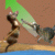 Juego online Ice Age The Meltdown Rising Water Juego online Ice Age The Meltdown Rising Water