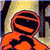Juego online Risky Rider Juego online Risky Rider