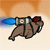 Juego online Rocket Walrus Juego online Rocket Walrus