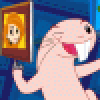 Juego online Rufus Recall Juego online Rufus Recall