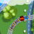 Juego online Runaway Train Juego online Runaway Train