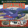 Juego online Sega Rally 2 (SEGA MODEL 3)
