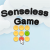 Juego online Senseless Game
