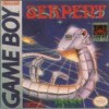 Juego online Serpent (GB) Juego online Serpent (GB)