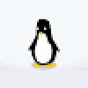 Juego online Shuffle the Penguin