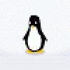 Juego online Shuffle the Penguin Juego online Shuffle the Penguin