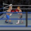Juego online Sidering Knockout