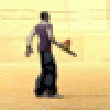 Juego online Sombrero Sling Juego online Sombrero Sling