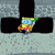 Juego online SpongeBob Sea Monster Smoosh Juego online SpongeBob Sea Monster Smoosh