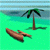 Juego online Speartoss 5 Shots Juego online Speartoss 5 Shots