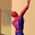 Juego online Spider-Man 2 Web of Words Juego online Spider-Man 2 Web of Words