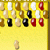 Juego online Spill Beanz Juego online Spill Beanz