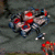 Juego online StarCraft Flash IV Action Juego online StarCraft Flash IV Action