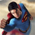 Juego online Superman Stop Press Juego online Superman Stop Press