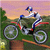 Juego online Stuntmania Juego online Stuntmania