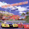 Juego online Super GT 24h (SEGA Model 2)