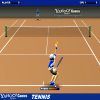 Juego online Tennis