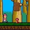 Juego online The Enchanted Forest 2