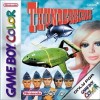 Juego online Thunderbirds (GB COLOR) Juego online Thunderbirds (GB COLOR)